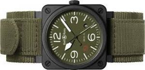 bell and ross clones watches
