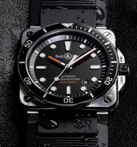 clone bell and ross watches