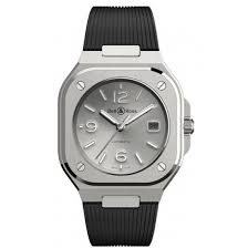 bell & ross replica watch